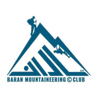 Baran Club