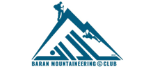 Baran Mountaineering Club